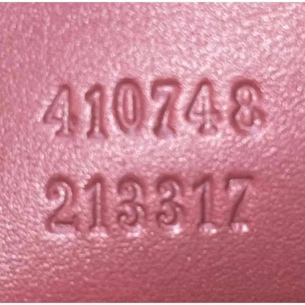 Gucci Convertible Zip Tote Blooms Print #245019G15B - Picture 6 of 6